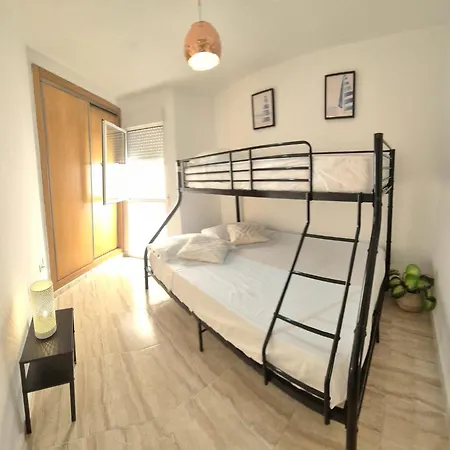 Cozy With Private Parking Near Center And Apartamento *